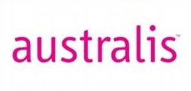 Australis