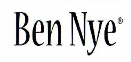 Ben Nye