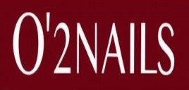 O'2 Nails