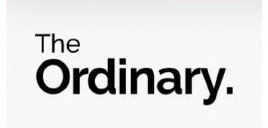 The Ordinary